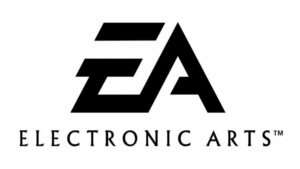 DLC vracia úder: EA zarobilo na prídavkoch dvakrát viac ako za digitálne kópie hier
