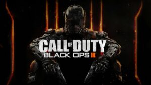 Pozrite si uniknuté videá zo zombie módu Call of Duty: Black Ops 3