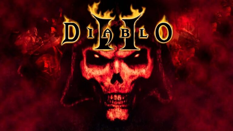 Blizzard plánuje upraviť kompatibilitu svojich starých peciek pre moderné PC