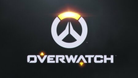 Poznáme predpokladaný dátum vydania hry Overwatch