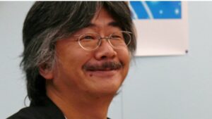Na remaku Final Fantasy VII sa nepodieľa pôvodný skladateľ Nobuo Uematsu