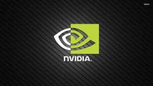 Nový driver od Nvidie pripraví váš počítač na najnovšie AAA hry