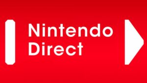 Nintendo Direct sa vracia vo veľkom štýle: Zelda, Dragon Quest a Final Fantasy plné prekvapení