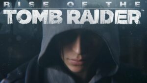 Lara Croft oddnes pokračuje vo svojom dobrodružstve