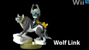 Takto bude vyzerať HD grafika v prerábke The Legend of Zelda: Twilight Princess HD