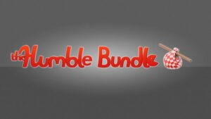 Humble Bundle oslavuje svoje druhé narodeniny výpredajom
