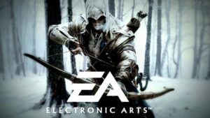 Electronic Arts zbrojí: Spolutvorkyňa Assassin’s Creed pre nich tvorí obdobnú konkurenčnú sériu