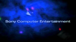 Hry z PS2 si možno zahráte aj na PS4, Sony pracuje na emulátore