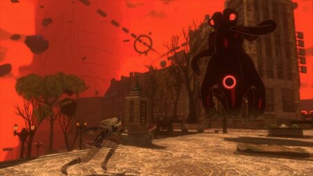 Gravity Rush vyjde na PlayStation 4 o niečo skôr, ako bolo pôvodne plánované