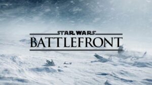 Star Wars: Battlefront môže byť ešte krajší, tento mód ho má vylepšiť