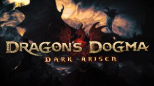 Pár rád od Capcomu pre PC hráčov: Ako sa „nestratiť“ v Dragon’s Dogma?