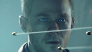 Quantum Break dostáva spolu s novým trailerom aj dátum vydania