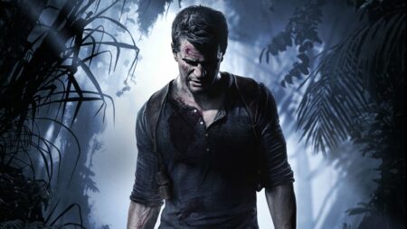Čerstvé zábery z Uncharted 4: A Thief’s End predstavujú novú postavu