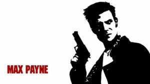 Kultová klasika Max Payne pravdepodobne vyjde aj na PlayStation 4