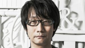 UPDATE: Hideo Kodžima zakladá štúdio Kojima Productions. Jeho prvotinou bude exkluzivita pre PlayStation 4!