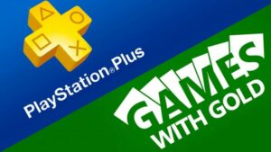 Zaplaťte 50 eur, ušetrite tisícku: Čo všetko nám priniesli PS Plus a Games with Gold?