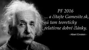 Test: Vyznáte sa v IT? #2