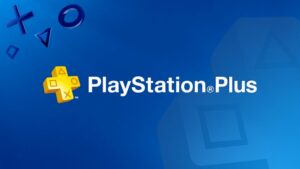 Pozrite sa, čo ponúka januárová nádielka hier s PS Plus