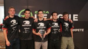 Valve rozhodlo: Aký je trest za úmyselné prehrávanie zápasov v Counter-Strike: Global Offensive?