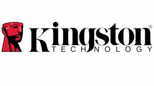 Kingston na CES predstavil viacero noviniek