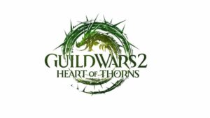 Guild Wars 2: Heart of Thorns – Recenzia