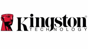 Kingston uviedol novinky na výstave CES 2016