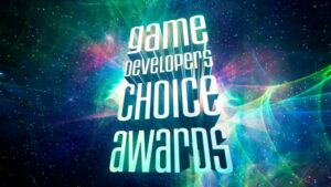 Game Developers Choice Awards 2016 už pozná všetky nominácie. Kto im kraľuje?