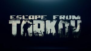 Nový survival titul Escape from Tarkov sľubuje naozaj kvalitný grafický zážitok