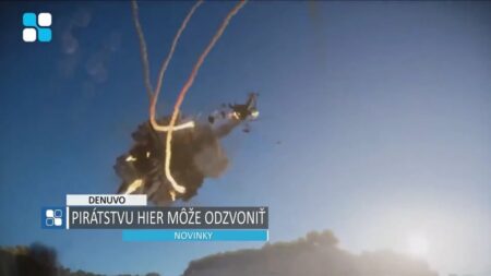 Gamesite News č.20