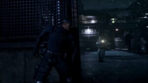 Fanúšik sa usiluje urobiť remake Metal Gear Solid v Unreal Engine 4