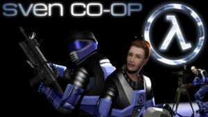 Half-Life Co-op: Legendárnu kampaň si teraz zahráte s kamarátmi