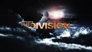 Zvládne váš stroj The Division? Poznáme systémové požiadavky