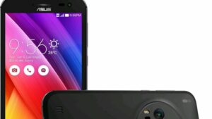 ASUS uvádza na slovenský trh nové smartfóny ZenFone