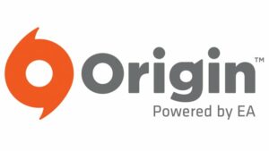 Služba Origin Access je dostupná už aj u nás