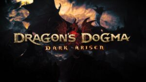 Dragon’s Dogma: Dark Arisen – Recenzia