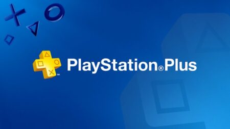 Februárová várka PS Plus hier je už takmer tu: K dispozícii sú tieto tituly