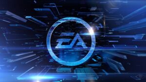 EA je na ceste za opätovným získaním dôvery PC hráčov
