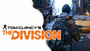 Takto vyzerá PC verzia The Division na maximálnych detailoch