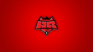 Ďalší veľký krok pre slovenský progaming: HellRaisers vyhrávajú PGL Minor Championship!