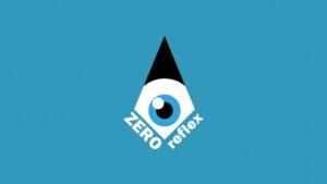 Zero Reflex – Recenzia