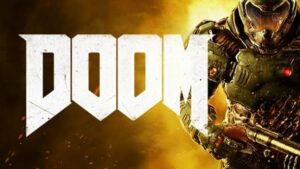 Doom dostáva dátum vydania a zverejňuje brutálny trailer plný odtrhnutých končatín