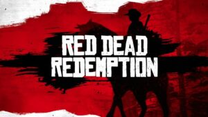 Microsoft rozšíril svoju ponuku spätnej kompatibility, pridal Red Dead Redemption