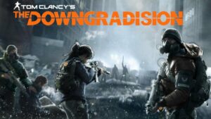Ubisoft priamo potvrdzuje orezanie PC grafiky The Division kvôli konzolám