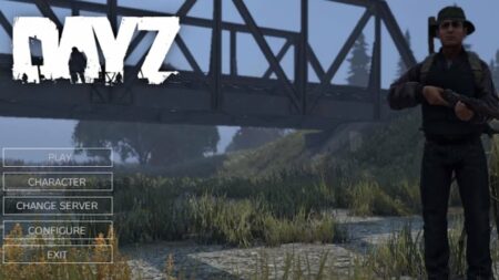 Survival DayZ dostane nový engine, akých zmien sa dočkáme?