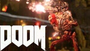 Aká dlhá bude kampaň pokračovania legendárnej série Doom?