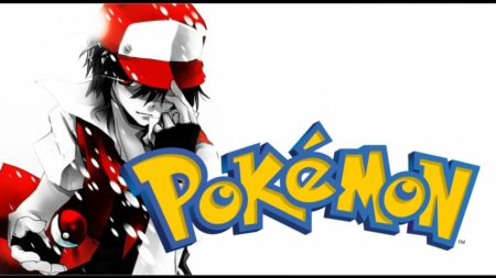 Pozrite si nový trailer na Pokémonov Red, Blue a Yellow