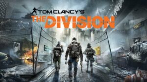 The Division ukazuje všetky prednosti PC verzie v atmosférickom 60 fps videu