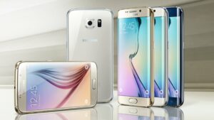 Samsung získal 38 ocenení iF Design Awards 2016