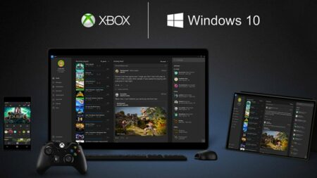 Chystá sa Microsoft úplne zmeniť konzolové hranie? Budeme rozširovať hardvér Xboxu!