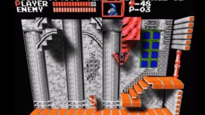 Vyskúšajte 3D emulátor hier z Nintenda priamo v prehliadači